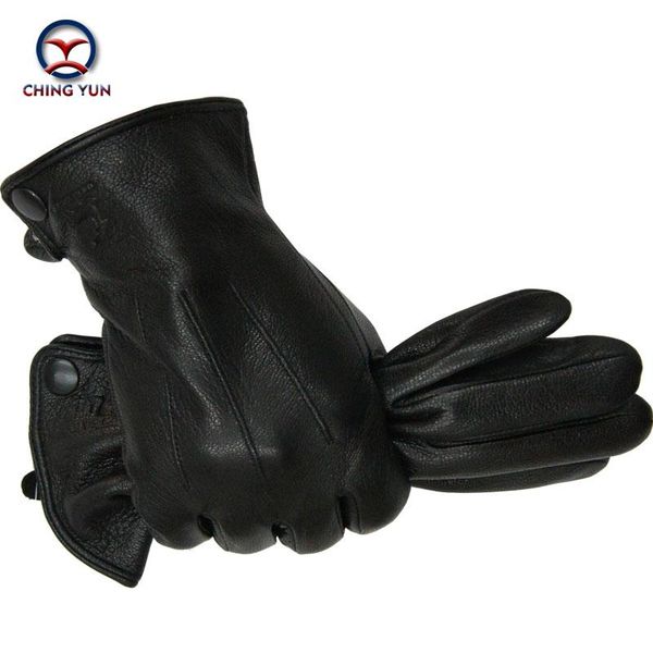 fingerless gloves winter man deer skin leather male warm soft men' arm sleeve black men mittens imitate fur 70% wool lining-02, Blue;gray
fingerless gloves winter man deer skin leather male warm soft men' arm sleeve black men mittens imitate fur 70% wool lining-02, Blue;gray