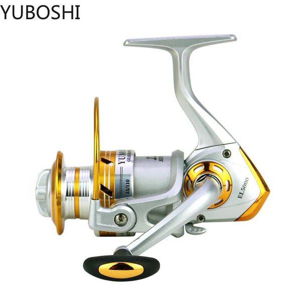 metal wire cup spinning fishing reel professional with can change handle el1000-7000 series freshwater baitcasting reels
metal wire cup spinning fishing reel professional with can change handle el1000-7000 series freshwater baitcasting reels