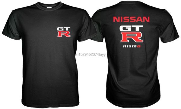 men's t-shirts nissan nismo racing car race gtr logo motorsport skyline black t-shirt mens tee shirt cool t shirts clothing, White;black
men's t-shirts nissan nismo racing car race gtr logo motorsport skyline black t-shirt mens tee shirt cool t shirts clothing, White;black