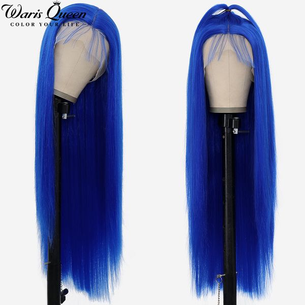synthetic lace front long stright wig black t part with baby hair heat resistant natural daily cosplay wigs for black women
synthetic lace front long stright wig black t part with baby hair heat resistant natural daily cosplay wigs for black women