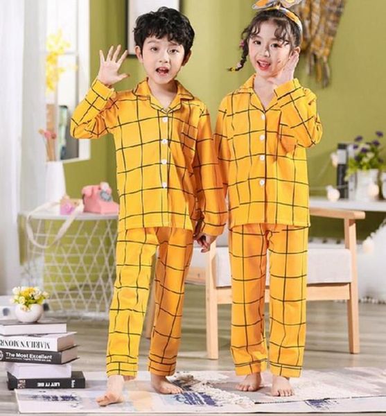 pajamas teenage pajama long sleeves kids nightwear pyjamas set teens clothes winter cotton suit boys sleepwear for girls 2-14y, Blue;red
pajamas teenage pajama long sleeves kids nightwear pyjamas set teens clothes winter cotton suit boys sleepwear for girls 2-14y, Blue;red