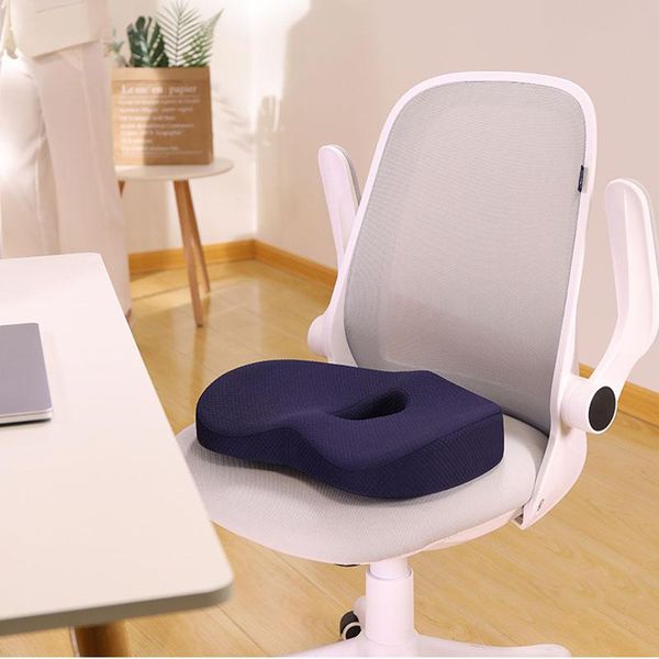 cushion/decorative pillow modern office chair cushion home accessories memory cotton velvet living room sofa cushions portable floor seat
cushion/decorative pillow modern office chair cushion home accessories memory cotton velvet living room sofa cushions portable floor seat