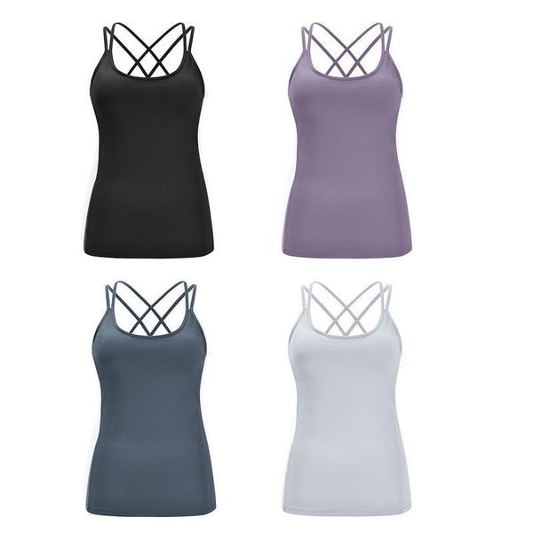 gym clothing slim-fit sports , yoga wear vests, loaded women's fitness running long s-xxxl, White;black
gym clothing slim-fit sports , yoga wear vests, loaded women's fitness running long s-xxxl, White;black