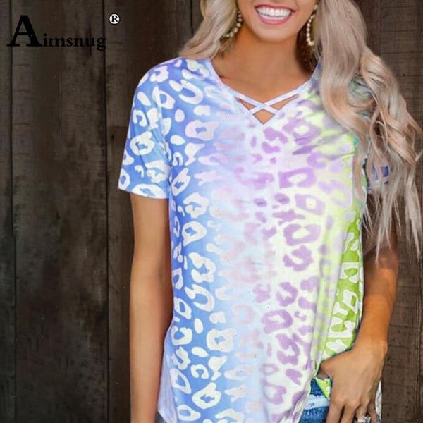 womens t shirt plus size 5xl women boho spliced rainbow print loose female summer v neck tee casual pullovers, White
womens t shirt plus size 5xl women boho spliced rainbow print loose female summer v neck tee casual pullovers, White