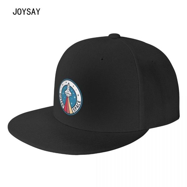 ball caps hip hop hat outer space logo street dance cap snapback fitted for men women, Blue;gray
ball caps hip hop hat outer space logo street dance cap snapback fitted for men women, Blue;gray