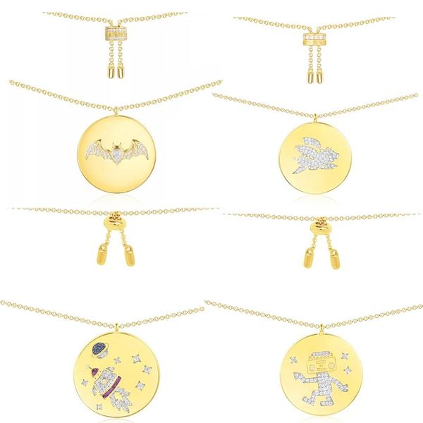 chains lidu 925 silver round necklace with gold-plated stylish monaco jewelry as a gift for friends
chains lidu 925 silver round necklace with gold-plated stylish monaco jewelry as a gift for friends
