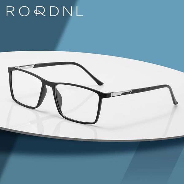 fashion sunglasses frames square myopia prescription glasses frame men black tr90 optical eyeglasses male business style brand spectacles 20
fashion sunglasses frames square myopia prescription glasses frame men black tr90 optical eyeglasses male business style brand spectacles 20