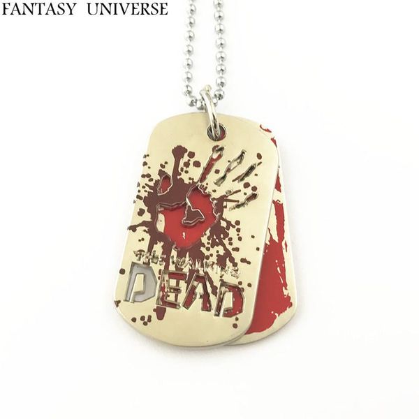 pendant necklaces fantasy universe 20pcs bhkdkddd01, Silver
pendant necklaces fantasy universe 20pcs bhkdkddd01, Silver