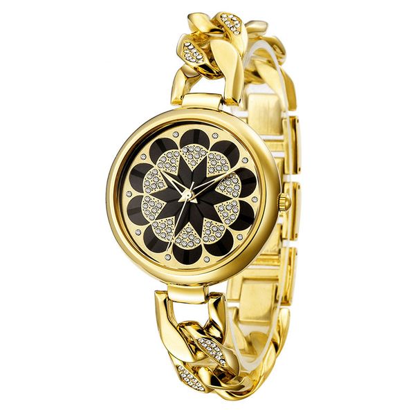 factory direct dress ladies fashion watch stainless steel retro quartz waterproof casual personality wild wreath watches, Slivery;brown
factory direct dress ladies fashion watch stainless steel retro quartz waterproof casual personality wild wreath watches, Slivery;brown
