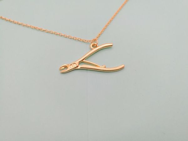 pendant necklaces 10pcs pliers necklace mechanic tool wrench repair instrument motorcycle motor biker spanner, Silver
pendant necklaces 10pcs pliers necklace mechanic tool wrench repair instrument motorcycle motor biker spanner, Silver