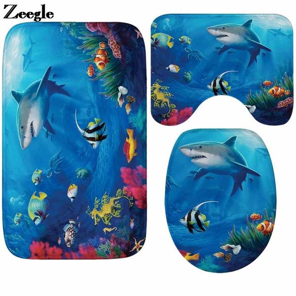 flannel bathroom carpet rug home decor toilet mat memory foam seat cover u-shaped and non-slip foot bath mats
flannel bathroom carpet rug home decor toilet mat memory foam seat cover u-shaped and non-slip foot bath mats