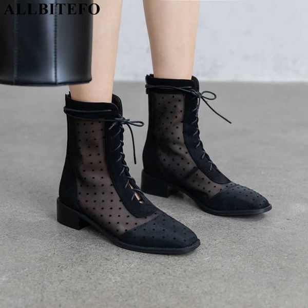 allbitefo cool breathable mesh blob design summer shoes women sandals girls high heel shoes fashion women heels high heels 210611, Black
allbitefo cool breathable mesh blob design summer shoes women sandals girls high heel shoes fashion women heels high heels 210611, Black