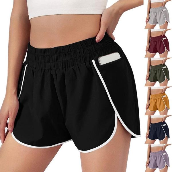 yoga outfit gym shorts with pocket women quick drying training sports running fitness leggings short athletic workout
yoga outfit gym shorts with pocket women quick drying training sports running fitness leggings short athletic workout