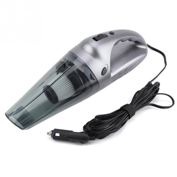 vacuum cleaners 12v 120w protable car cleaner portable handheld wet and dry dual use aspirateur voiture
vacuum cleaners 12v 120w protable car cleaner portable handheld wet and dry dual use aspirateur voiture