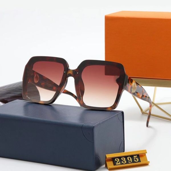 2395 square fashion polarize sunglasses for men women brand l designer uv400 classic eyewear eyeglasses mirror lenses tr90 frame driving sum, White;black
2395 square fashion polarize sunglasses for men women brand l designer uv400 classic eyewear eyeglasses mirror lenses tr90 frame driving sum, White;black