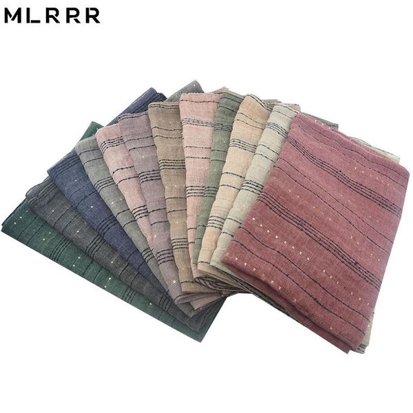 scarves mlrrr selling shiny infinity wholesale sequin long scarf polyester hijab, Blue;gray
scarves mlrrr selling shiny infinity wholesale sequin long scarf polyester hijab, Blue;gray