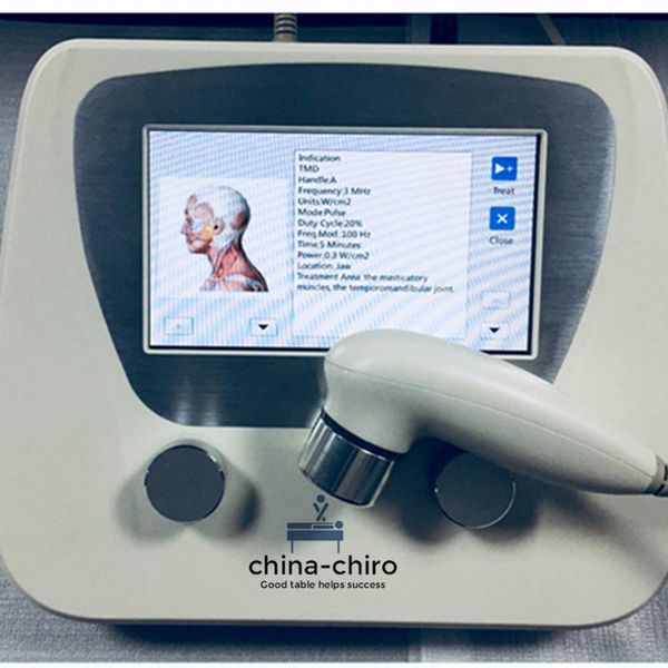 portable ultrasound therapy machine ultrasonic physiotherapy equipment electric massagers
portable ultrasound therapy machine ultrasonic physiotherapy equipment electric massagers