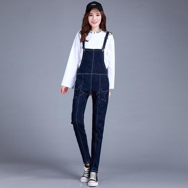 women's jumpsuits & rompers women jeans 3xl summer casual dungarees cotton linen harem pants bib overalls female straps playsuits, Black;white
women's jumpsuits & rompers women jeans 3xl summer casual dungarees cotton linen harem pants bib overalls female straps playsuits, Black;white