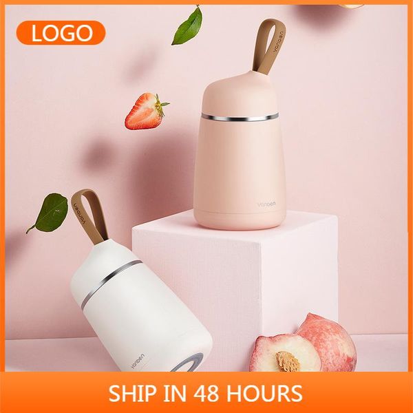 stainless steel vacuum flask outdoor with lift rope water cup men and women fashion couple bottles
stainless steel vacuum flask outdoor with lift rope water cup men and women fashion couple bottles