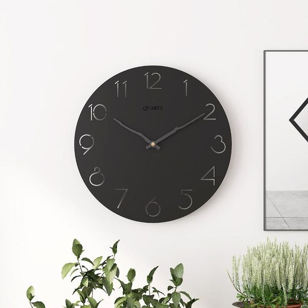 wall clocks 3d retro nordic clock metal roman numeral diy decor luxury for home livingroom bar cafe silent round watc
wall clocks 3d retro nordic clock metal roman numeral diy decor luxury for home livingroom bar cafe silent round watc