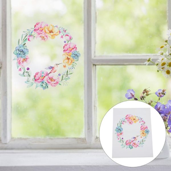 window stickers privacy film opaque non-adhesive frosted glass
window stickers privacy film opaque non-adhesive frosted glass