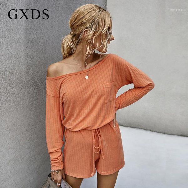 women's tracksuits gxds solid casual shorts sports suit slash neck long sleeve comfortable pullover set 2021 home pants two piece women, Gray
women's tracksuits gxds solid casual shorts sports suit slash neck long sleeve comfortable pullover set 2021 home pants two piece women, Gray