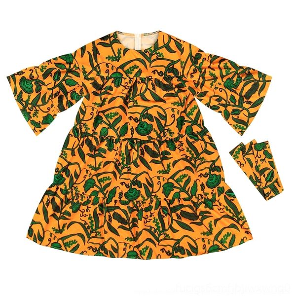 hgp large women's ethnic style swing lotus sleeve plus size dresses skirt large women's ethnic style swing skirt lotus sleeve loos
hgp large women's ethnic style swing lotus sleeve plus size dresses skirt large women's ethnic style swing skirt lotus sleeve loos