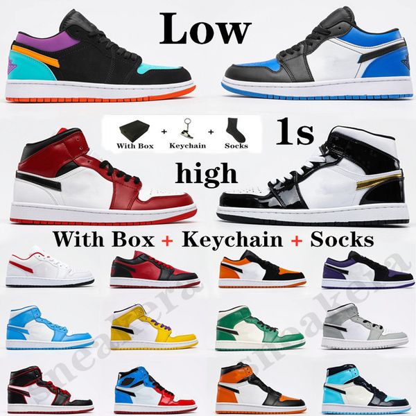 with box original stock jumpman x 1 1s white basketball shoes mens womens high cactus jack satin retro sneakers us u187411qpi1
with box original stock jumpman x 1 1s white basketball shoes mens womens high cactus jack satin retro sneakers us u187411qpi1