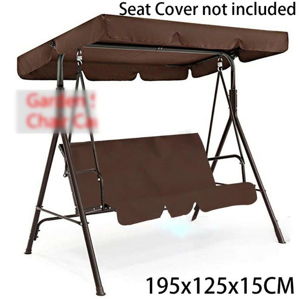 shade 1pc cover outdoor patio porch swing hammock canopy garden cover replacement high quality
shade 1pc cover outdoor patio porch swing hammock canopy garden cover replacement high quality