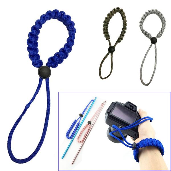 pool & accessories scuba diving hand wrist rope underwater camera strap pointer anti-lost swimming
pool & accessories scuba diving hand wrist rope underwater camera strap pointer anti-lost swimming