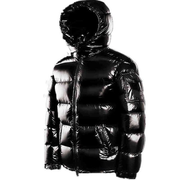 men's down & parkas down jacket, designer high-quality men's wear, wind resistance, warmth preservation, leisure classic luxury n8, Black
men's down & parkas down jacket, designer high-quality men's wear, wind resistance, warmth preservation, leisure classic luxury n8, Black