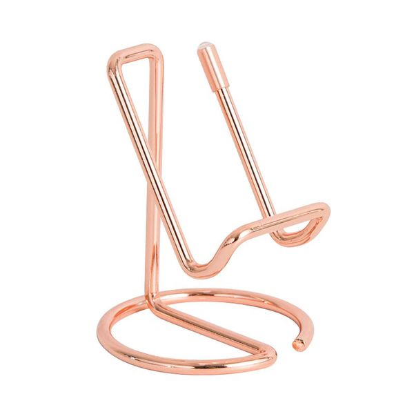 cell phone mounts & holders display nordic style portable durable universal storage rack ergonomic iron wire reading holder for tablet deskt
cell phone mounts & holders display nordic style portable durable universal storage rack ergonomic iron wire reading holder for tablet deskt