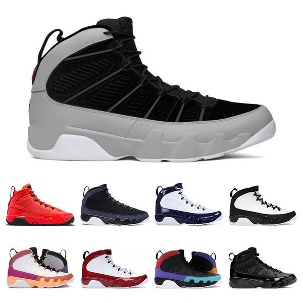 men sneakers 9 basketball shoes 9s new arrival particle grey chile red change the world dream it university blue gold white black mens outdo, White;red
men sneakers 9 basketball shoes 9s new arrival particle grey chile red change the world dream it university blue gold white black mens outdo, White;red