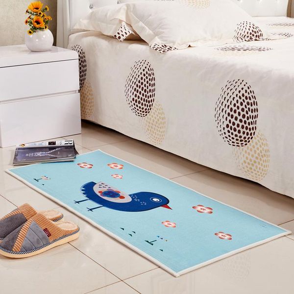 carpets abstract pattern non-slip hallway mats flannel bedroom doormat area rug and carpet for living room kitchen entrance foot pad
carpets abstract pattern non-slip hallway mats flannel bedroom doormat area rug and carpet for living room kitchen entrance foot pad
