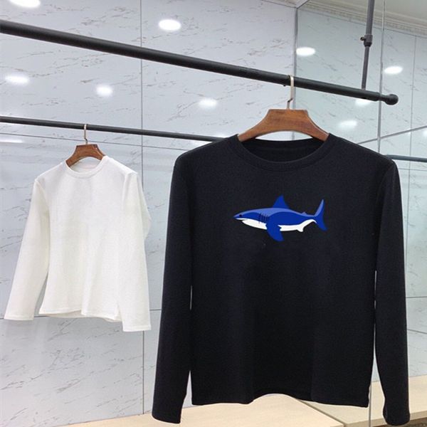 autumn designer hoodie men's t shirt plus-size clothes warm fashion casual pullover fit basketball classic active men and women long sl, White;black
autumn designer hoodie men's t shirt plus-size clothes warm fashion casual pullover fit basketball classic active men and women long sl, White;black