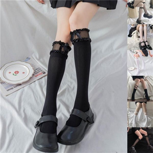 other event & party supplies mesh velvet leg socks jk cosplay costumes accessories uniform dark girl fashion fishnet stockings lolita
other event & party supplies mesh velvet leg socks jk cosplay costumes accessories uniform dark girl fashion fishnet stockings lolita