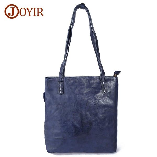 evening bags joyir women's genuine leather handbags shoulder tote handles shopper designer purse cowhide bolsa feminina
evening bags joyir women's genuine leather handbags shoulder tote handles shopper designer purse cowhide bolsa feminina
