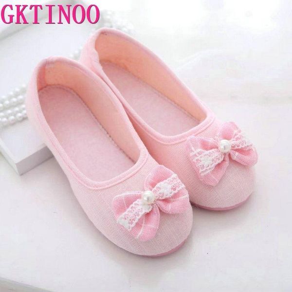 slippers gktinoo winter-autumn at home thermal cotton-padded women's cotton indoor with soft outsole shoes, Black
slippers gktinoo winter-autumn at home thermal cotton-padded women's cotton indoor with soft outsole shoes, Black