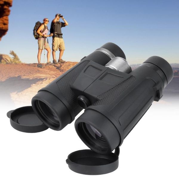telescope & binoculars 8x42 high power hd bk4 prism optical lenses outdoor hunting bird watching camping
telescope & binoculars 8x42 high power hd bk4 prism optical lenses outdoor hunting bird watching camping