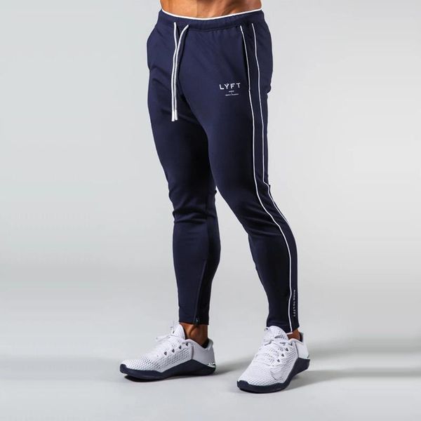 men's pants year of the ox in 2021: cross border spring and autumn sports leisure fitness, Black
men's pants year of the ox in 2021: cross border spring and autumn sports leisure fitness, Black