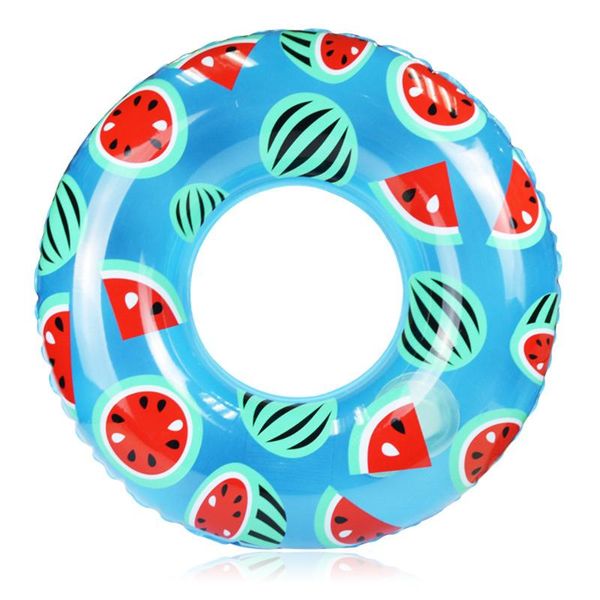 life vest & buoy 60cm/80cm sequin swimming ring woman inflatable circle for pool float party toys beach swim play tool
life vest & buoy 60cm/80cm sequin swimming ring woman inflatable circle for pool float party toys beach swim play tool