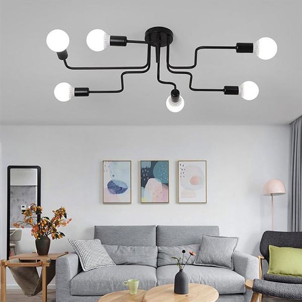 ceiling lights led absorb dome light contracted contemporary bedroom sitting room has dining-room corridor balcony e27
ceiling lights led absorb dome light contracted contemporary bedroom sitting room has dining-room corridor balcony e27