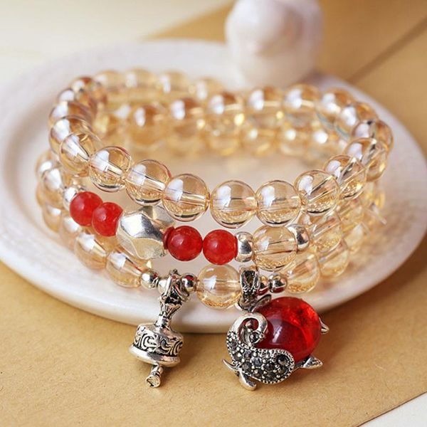 link, chain 2021 st 7 chakra bracelet men black lava healing balance beads reiki buddha prayer natural stone yoga for women
link, chain 2021 st 7 chakra bracelet men black lava healing balance beads reiki buddha prayer natural stone yoga for women
