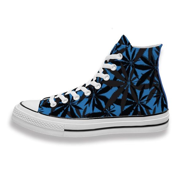 custom printed black morphine lea sneakers high mens womens running shoes skateboard diy trainers canvas casual shoe
custom printed black morphine lea sneakers high mens womens running shoes skateboard diy trainers canvas casual shoe