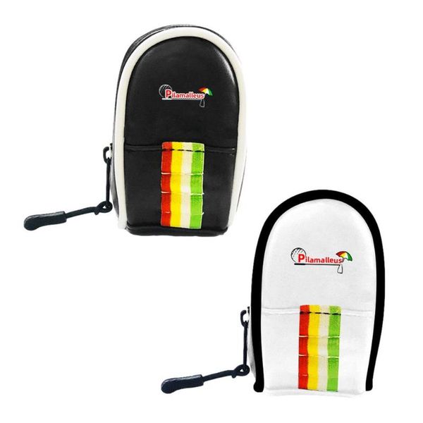 golf balls ball bag large capacity buckle backpack for waist golfball holder lightweight breathable pouch pack
golf balls ball bag large capacity buckle backpack for waist golfball holder lightweight breathable pouch pack
