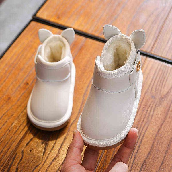 winter toddler boys 1-3 years old snow boots plus cotton warm cotton boots cute rabbit ears baby girl pink shoes kids snow boots g1210, Black;red
winter toddler boys 1-3 years old snow boots plus cotton warm cotton boots cute rabbit ears baby girl pink shoes kids snow boots g1210, Black;red
