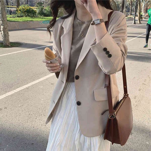 women's suits & blazers winter women formal female blouse with elegant vintage pockets office wild jk9125 cx5w, White;black
women's suits & blazers winter women formal female blouse with elegant vintage pockets office wild jk9125 cx5w, White;black
