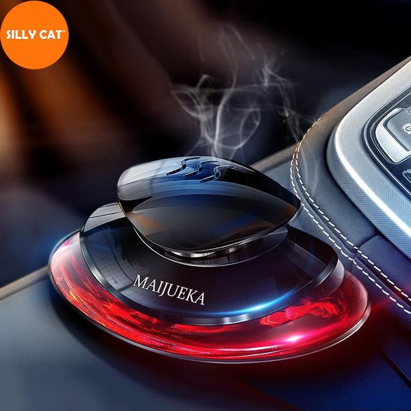 car air freshener glass can be added perfume long lasting light fragrance liquid replenisher parfum suit pregnant woman and baby freshene
car air freshener glass can be added perfume long lasting light fragrance liquid replenisher parfum suit pregnant woman and baby freshene