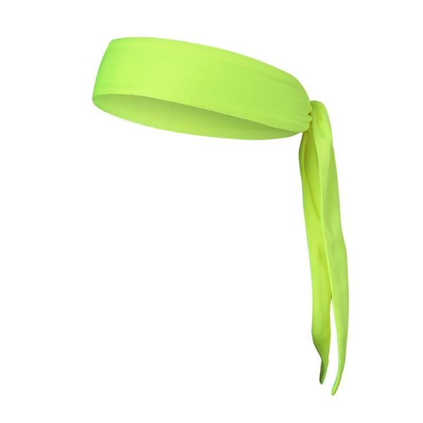 elastic head ties tennis headbands sweatbands yoga gym stretch bandoutdoor fitness quick-drying antiperspirant belt 110*6cm sweatband, Yellow;black
elastic head ties tennis headbands sweatbands yoga gym stretch bandoutdoor fitness quick-drying antiperspirant belt 110*6cm sweatband, Yellow;black