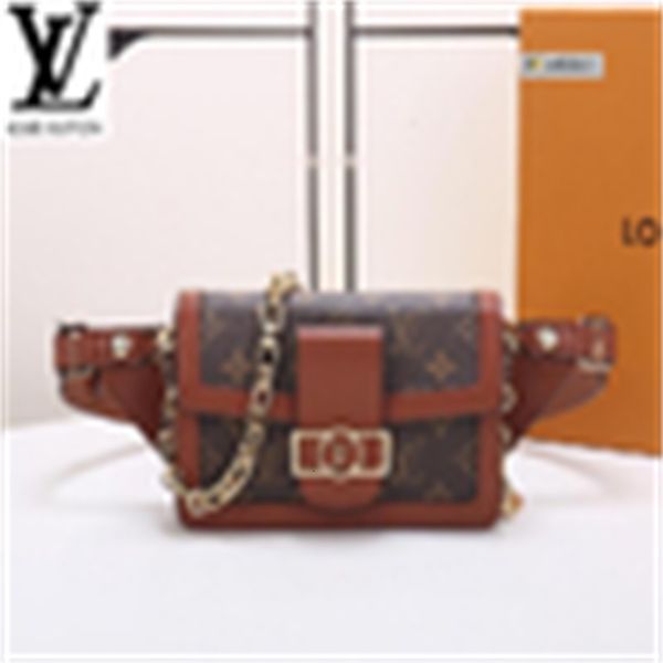 clutches brand designer luxury ptg4 m44586 evening (2039) women handbags iconic bags bag handles shoulder bags totes cross body, Red;black
clutches brand designer luxury ptg4 m44586 evening (2039) women handbags iconic bags bag handles shoulder bags totes cross body, Red;black
